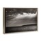 Stupell Industries Portugal Sea Cove Framed Floater Canvas Wall Art Design by Alan Majchrowicz